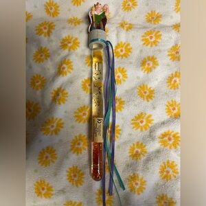 Disney Applause  Quasimodo Hunchback Of Notre Dame Wand 90s